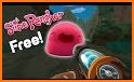 walkthrough for Slime Rancher TIPS related image