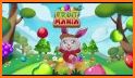 Fruit Mania New related image