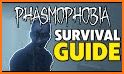 Phasmophobia 2020 Tips related image