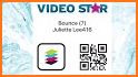 Video Star - Video ⭐ Editor related image