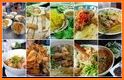 Food Map - Tasty Local Dishes & Restaurant Locator related image