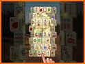 Money Mahjong Solitaire Cash related image