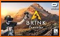 BRINK Traveler related image