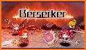 Berserker Online related image