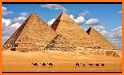 PyramidSecrets related image