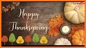 Thanksgiving GIF related image