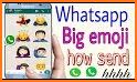 WAStickerApps stickers for WhatsApp - The Poo related image