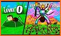 Ant Colony Tycoon related image