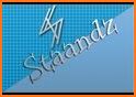 Staandz related image