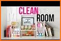 Best DIY Organization Hacks related image