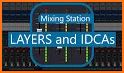 Mixing Station related image