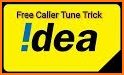 Set Caller Tune: Ringtone Maker related image