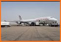 Royal Air Maroc related image