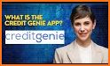 Credit Genie - Cash Advance related image