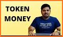 Token Money related image