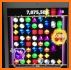 Bejeweled Blitz related image