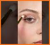 Easy Eyes Makeup Tutorial related image