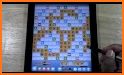 Word Battles - Crossword Game with Friends! related image