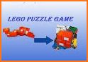 Game Puzzle Lego Toys related image