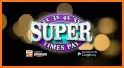 Free Slots Super Diamond Pay related image