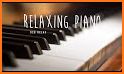 Beat Piano - Music Piano related image