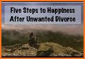 Divorcee Match: Find Happiness related image