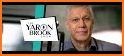 Yaron Brook Show related image