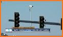 California Traffic Cameras related image