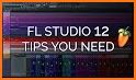 studio music fl tips f l studio related image