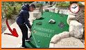 Mini Golf Extreme! related image