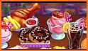 Fast Food Craze - Kitchen Cooking Games Madness related image