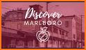 Discover Marlboro related image