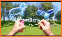 Bubble Shooter. Pop Bubbles for Kids related image