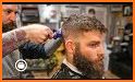 Shave and Fade Barber Shop related image