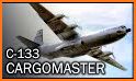 Cargo Master related image