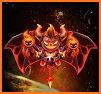 Dragon Impact: Space Shooter - Galaxy Attack Game related image