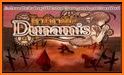 RPG Infinite Dunamis - KEMCO related image