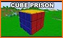 Cube Little Santa Escape related image