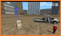 Crane Simulator & Truck related image