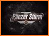 Panzer Sturm II related image