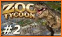 Dino Zoo Tycoon related image