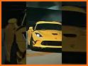 Dodge Viper SRT Drive : Dodge Drift Drive & Park related image