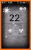 Thermometer Weather Widget related image