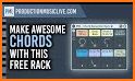 ChordChord: Progression Generator & Music Maker related image