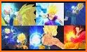 Ball Z Evolution related image