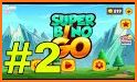 Super Bino Go 2 related image