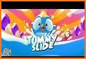 Tummy Slide related image