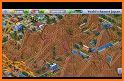 RollerCoaster Tycoon® 4 Mobile related image