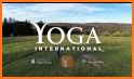 Yoga International: Daily Yoga related image