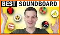 😀 SoundBox - Sound Effects Soundboard related image